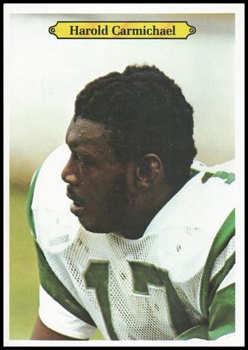 80TS 4 Harold Carmichael.jpg